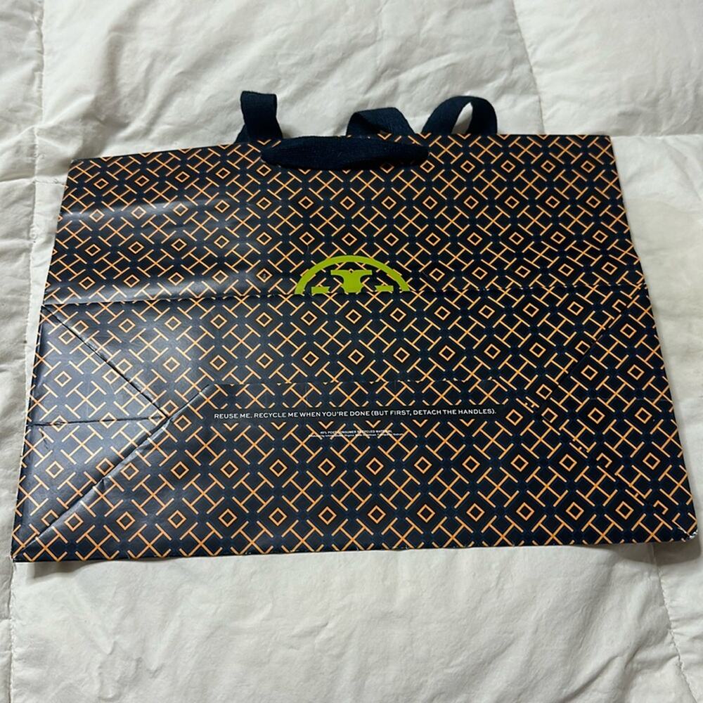 Brand new Tory Burch bag
